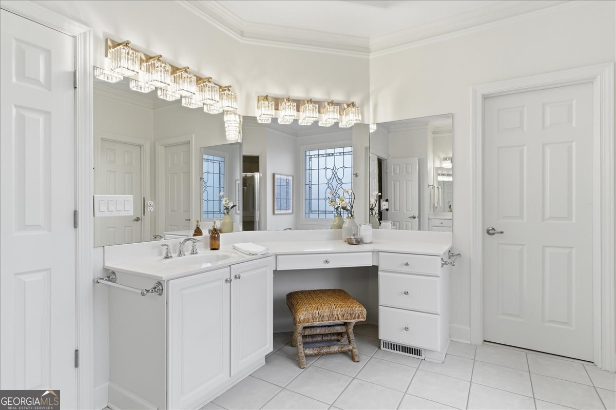 565 Kings County Court Milton - Photo 31