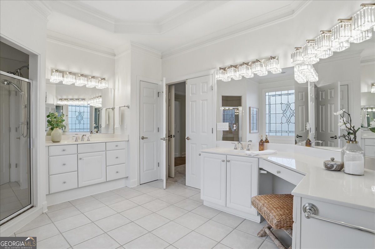 565 Kings County Court Milton - Photo 32