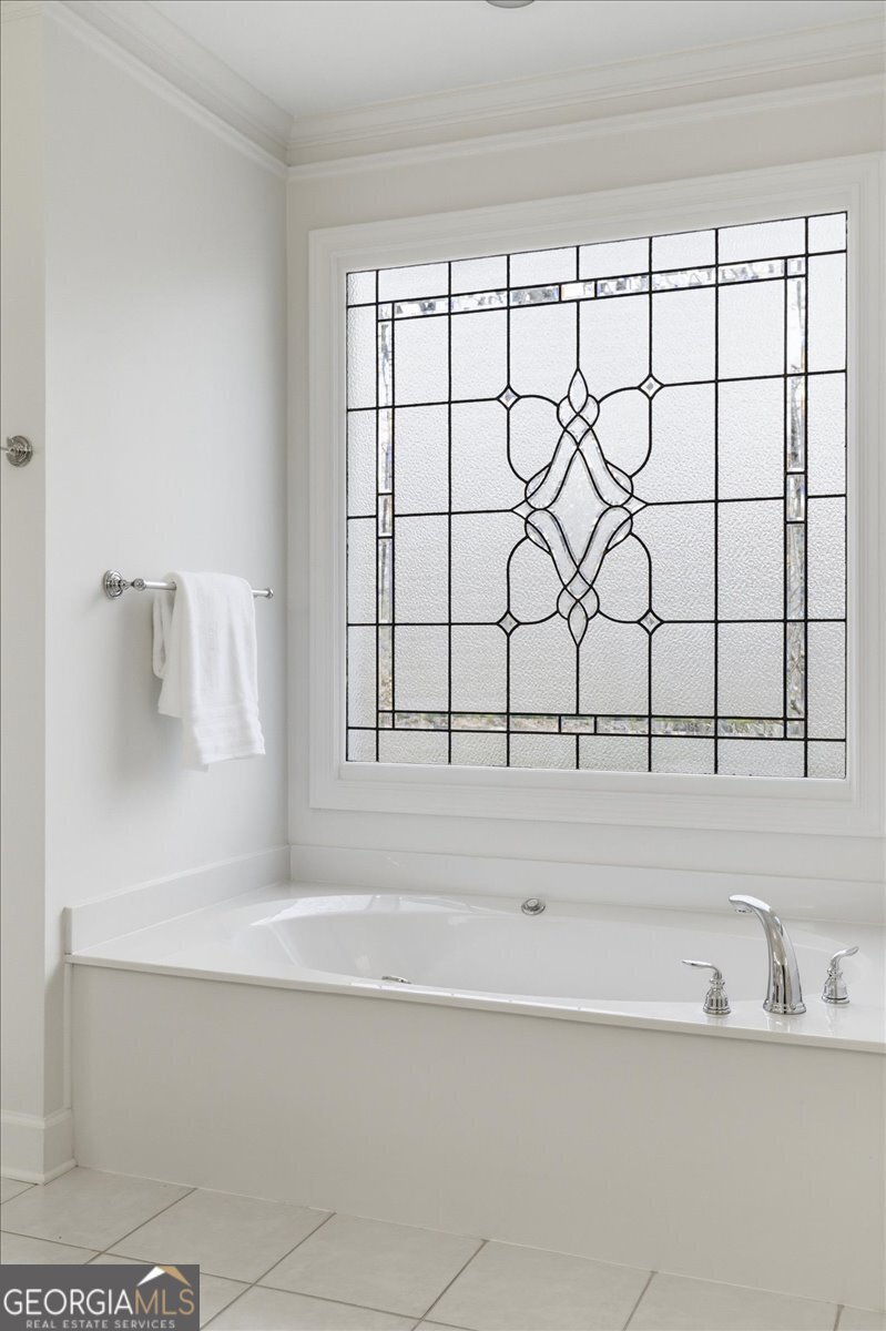 565 Kings County Court Milton - Photo 33