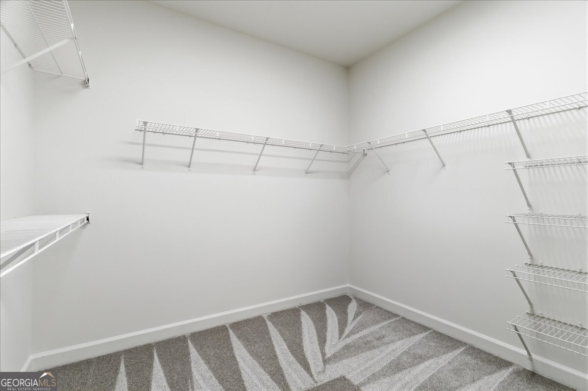 565 Kings County Court Milton - Photo 35