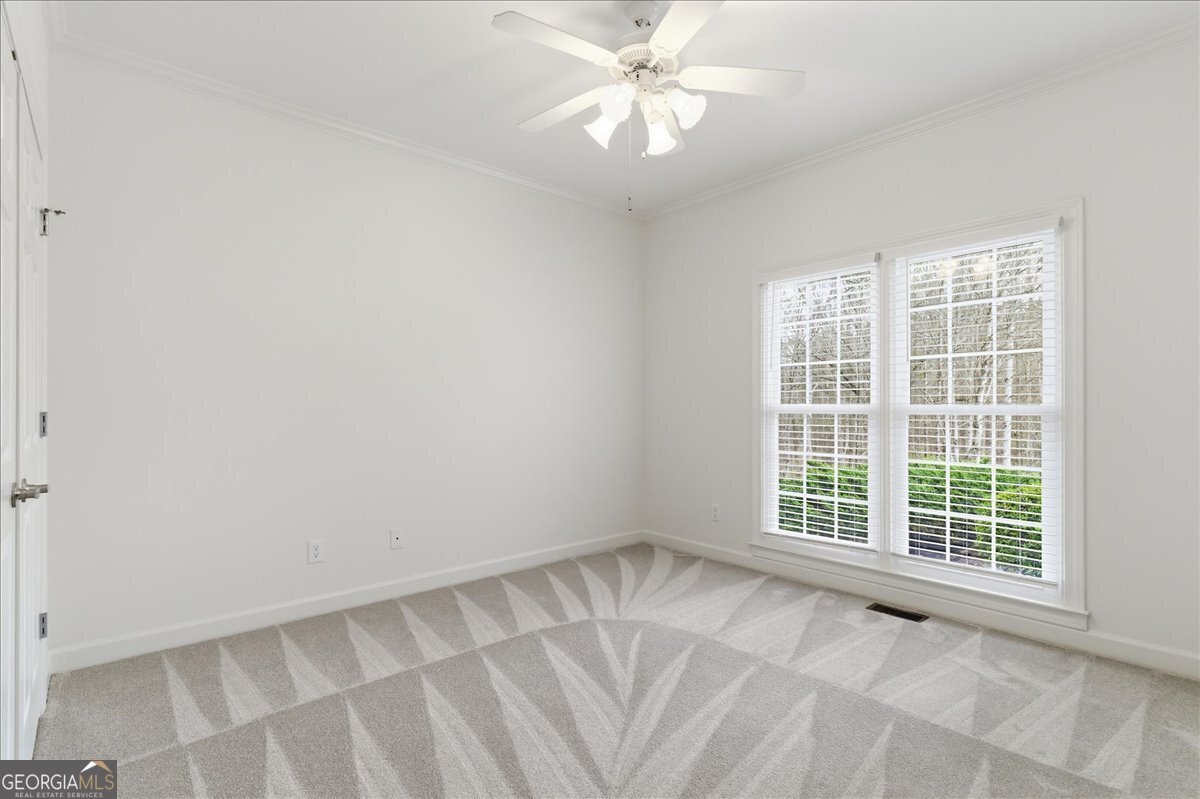 565 Kings County Court Milton - Photo 36