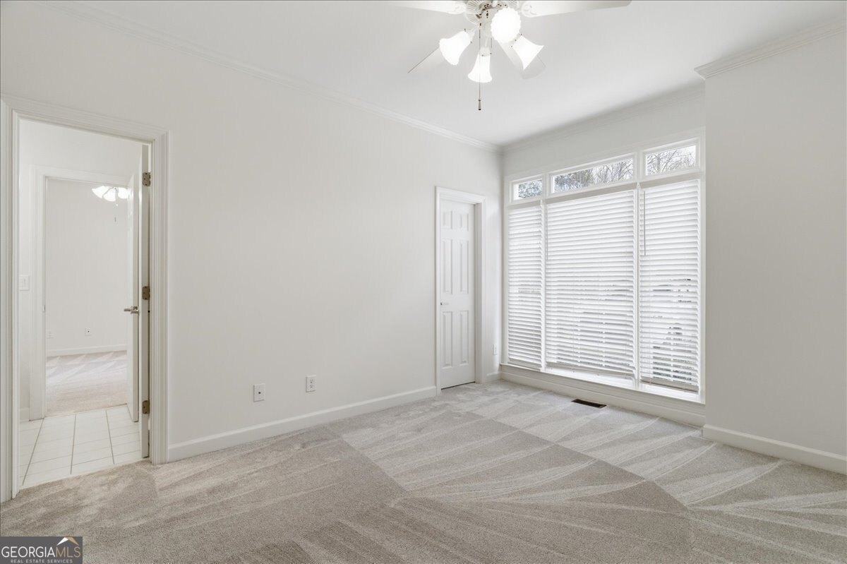 565 Kings County Court Milton - Photo 37