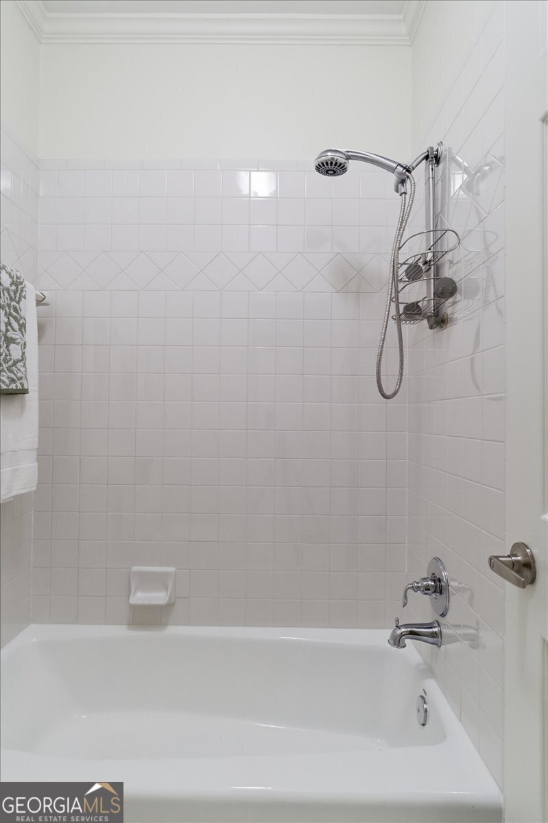 565 Kings County Court Milton - Photo 39