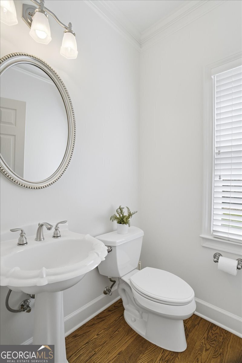 565 Kings County Court Milton - Photo 40