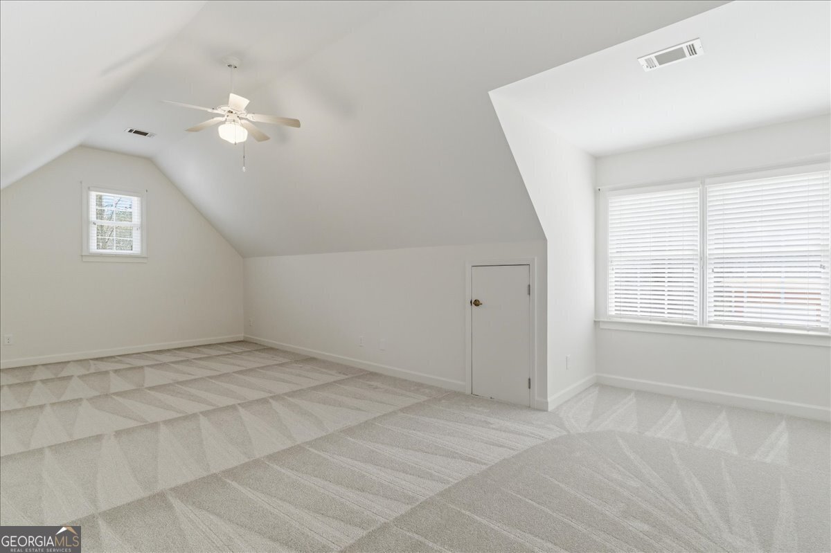 565 Kings County Court Milton - Photo 42