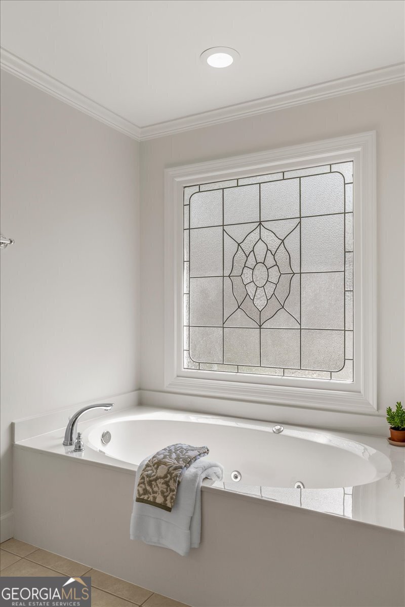 565 Kings County Court Milton - Photo 44