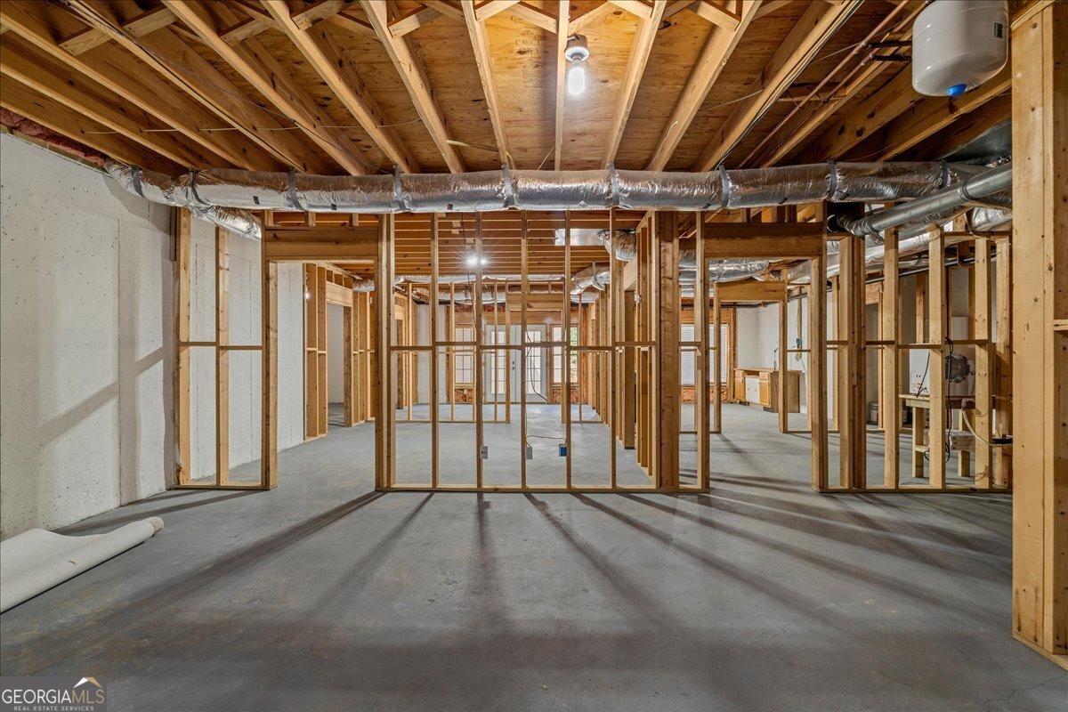 565 Kings County Court Milton - Photo 48