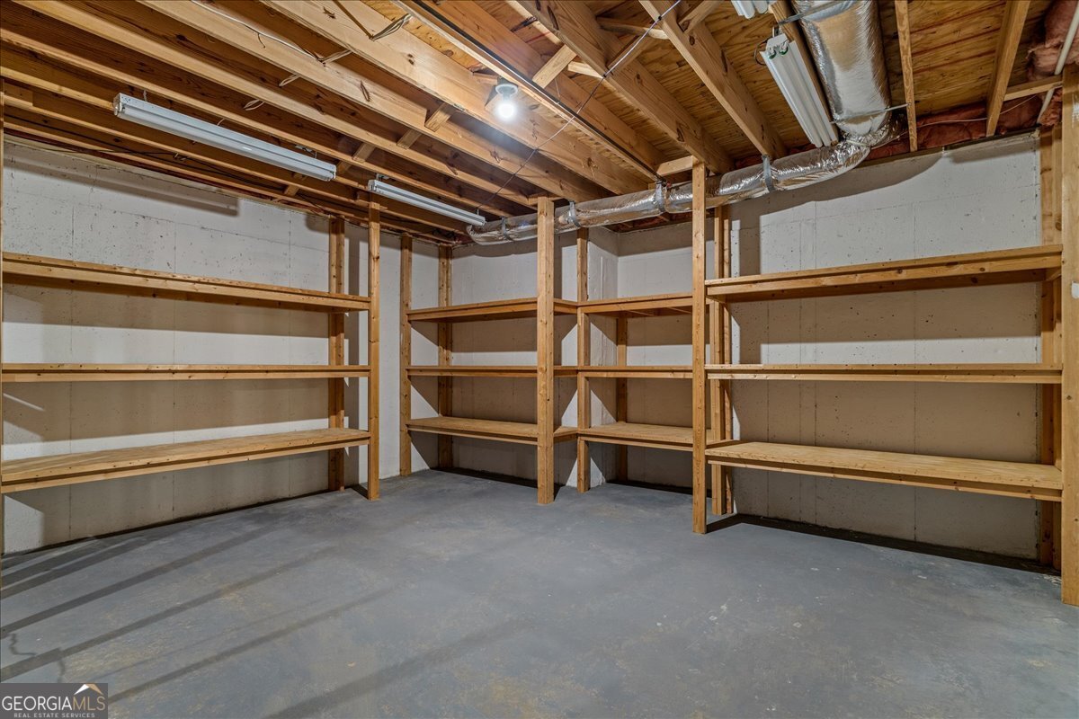 565 Kings County Court Milton - Photo 49