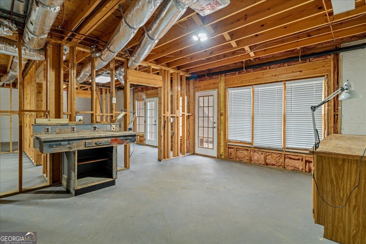 565 Kings County Court Milton - Photo 50