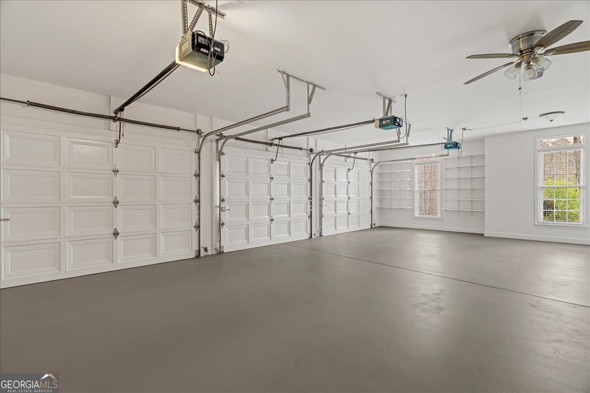 565 Kings County Court Milton - Photo 51