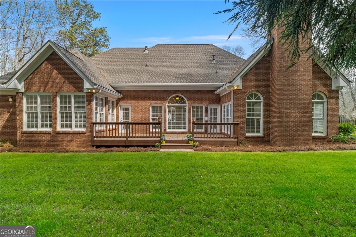 565 Kings County Court Milton - Photo 52