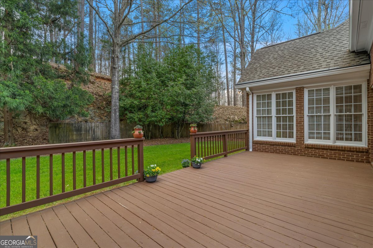 565 Kings County Court Milton - Photo 53