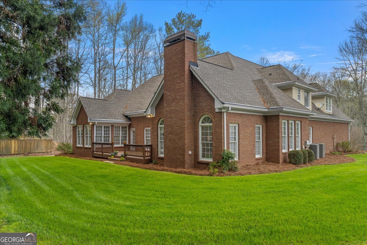 565 Kings County Court Milton - Photo 54