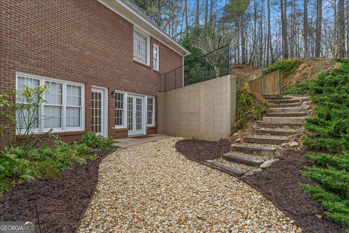 565 Kings County Court Milton - Photo 55