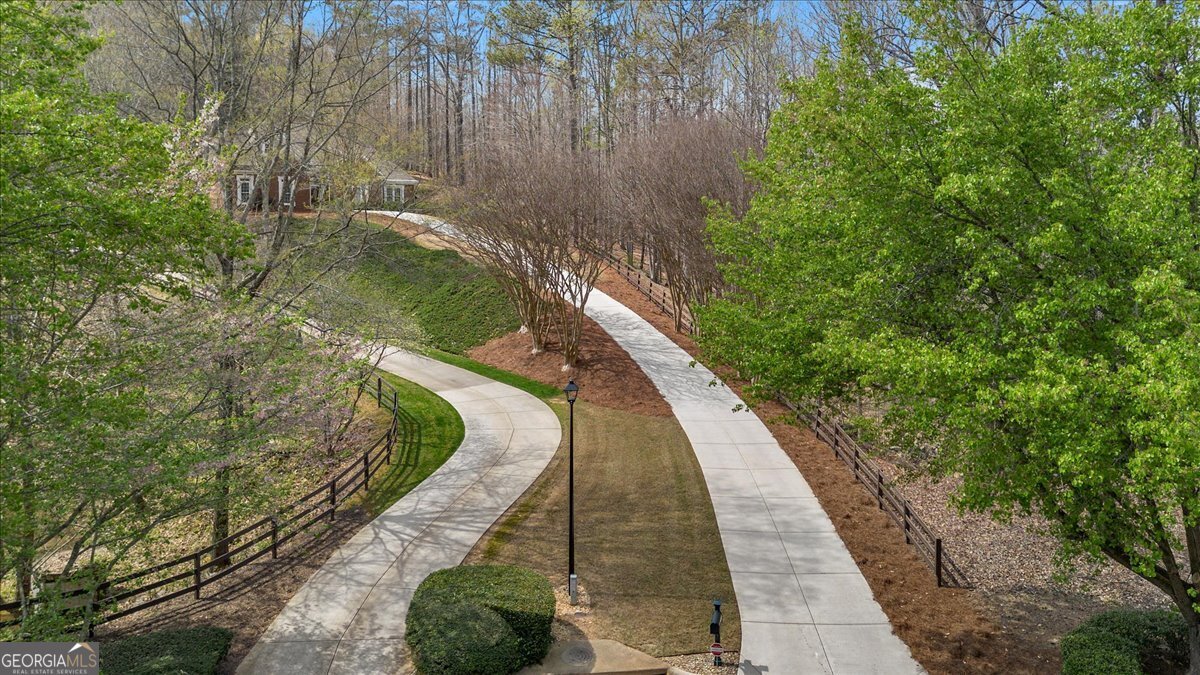 565 Kings County Court Milton - Photo 56