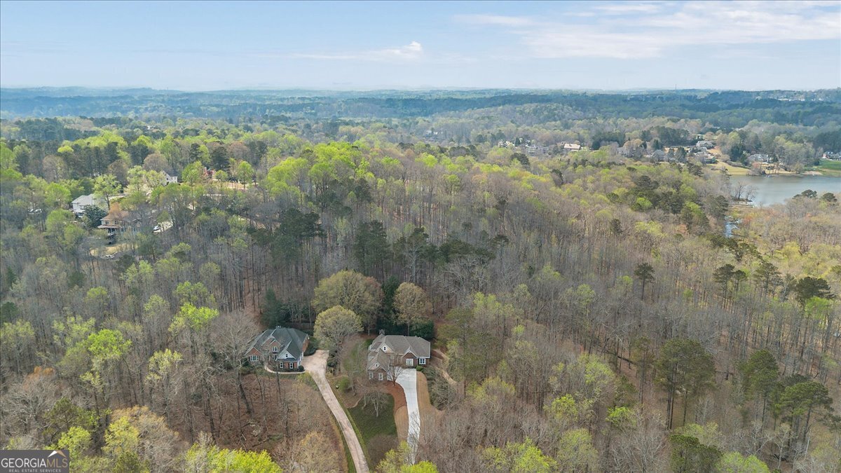 565 Kings County Court Milton - Photo 58