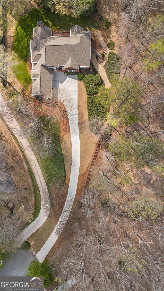 565 Kings County Court Milton - Photo 59