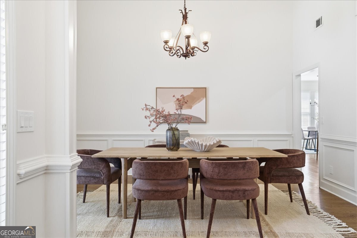 565 Kings County Court Milton - Photo 6