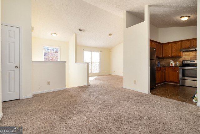 2413 Tolliver Hills Lane Ellenwood - Photo 10