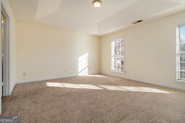 2413 Tolliver Hills Lane Ellenwood - Photo 11