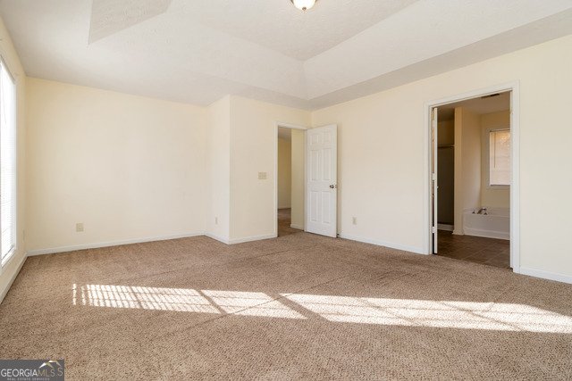 2413 Tolliver Hills Lane Ellenwood - Photo 12