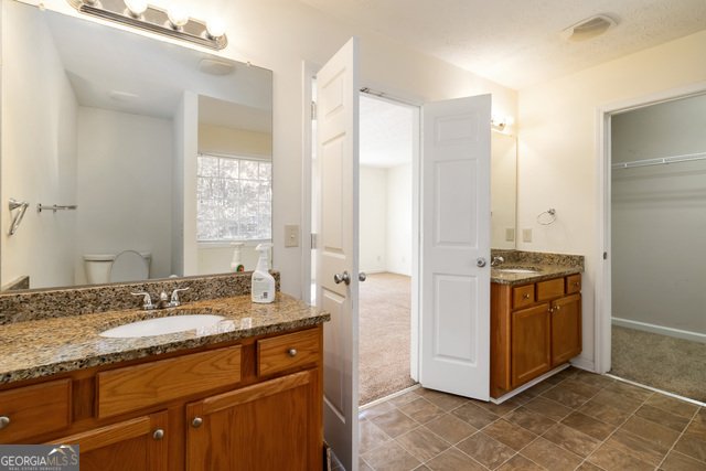 2413 Tolliver Hills Lane Ellenwood - Photo 13