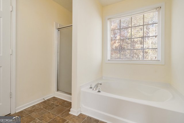 2413 Tolliver Hills Lane Ellenwood - Photo 14