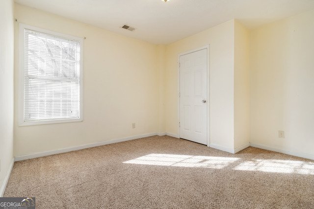 2413 Tolliver Hills Lane Ellenwood - Photo 15