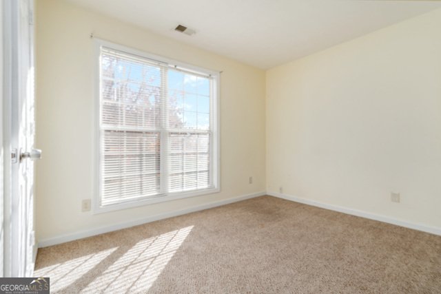 2413 Tolliver Hills Lane Ellenwood - Photo 16