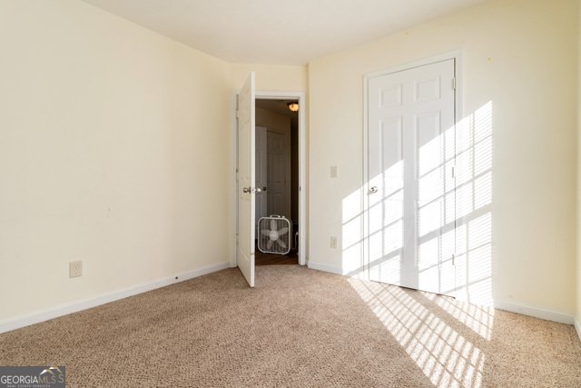 2413 Tolliver Hills Lane Ellenwood - Photo 17