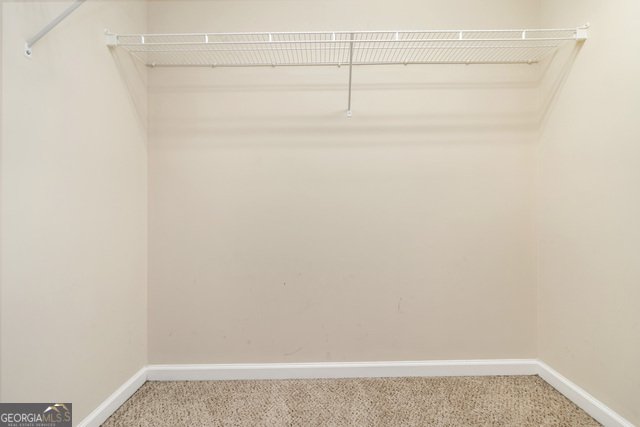 2413 Tolliver Hills Lane Ellenwood - Photo 18