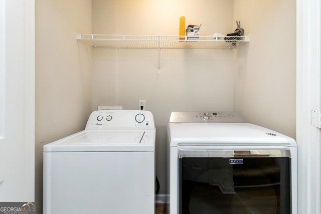 2413 Tolliver Hills Lane Ellenwood - Photo 19