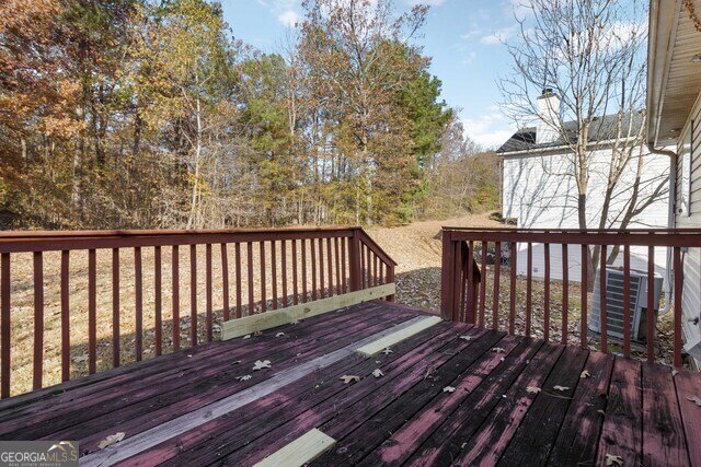 2413 Tolliver Hills Lane Ellenwood - Photo 20