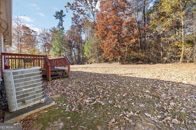 2413 Tolliver Hills Lane Ellenwood - Photo 24