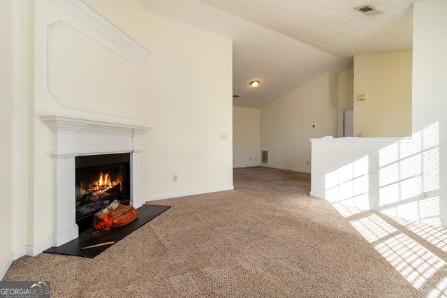 2413 Tolliver Hills Lane Ellenwood - Photo 6