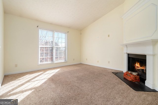 2413 Tolliver Hills Lane Ellenwood - Photo 7