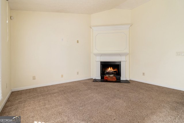 2413 Tolliver Hills Lane Ellenwood - Photo 8