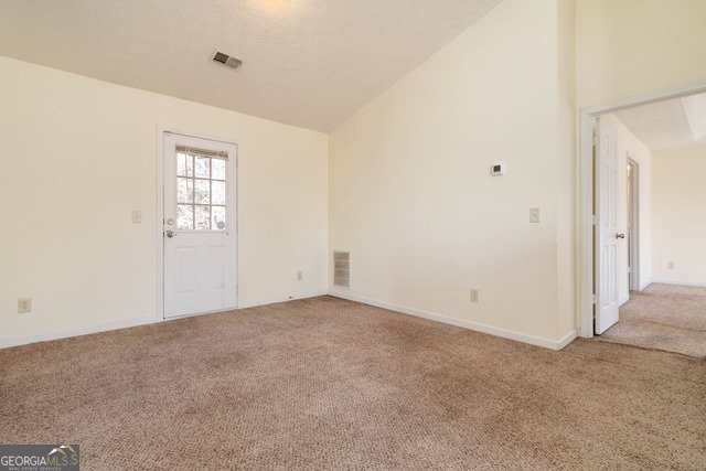 2413 Tolliver Hills Lane Ellenwood - Photo 9