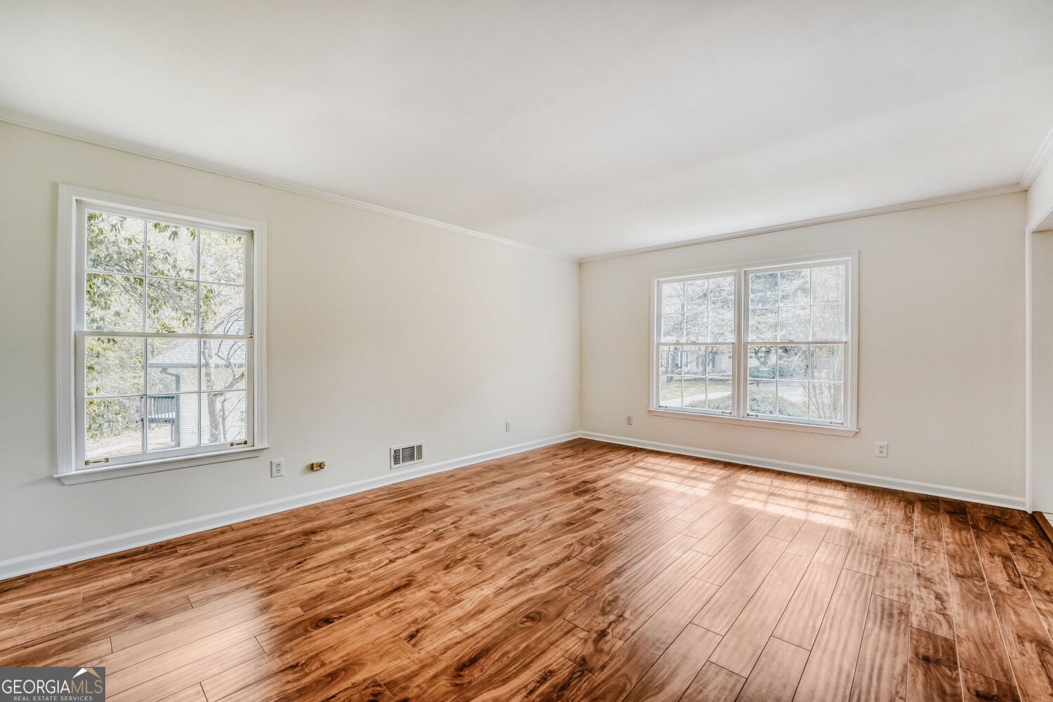 2662 Stonehenge Way Atlanta - Photo 10