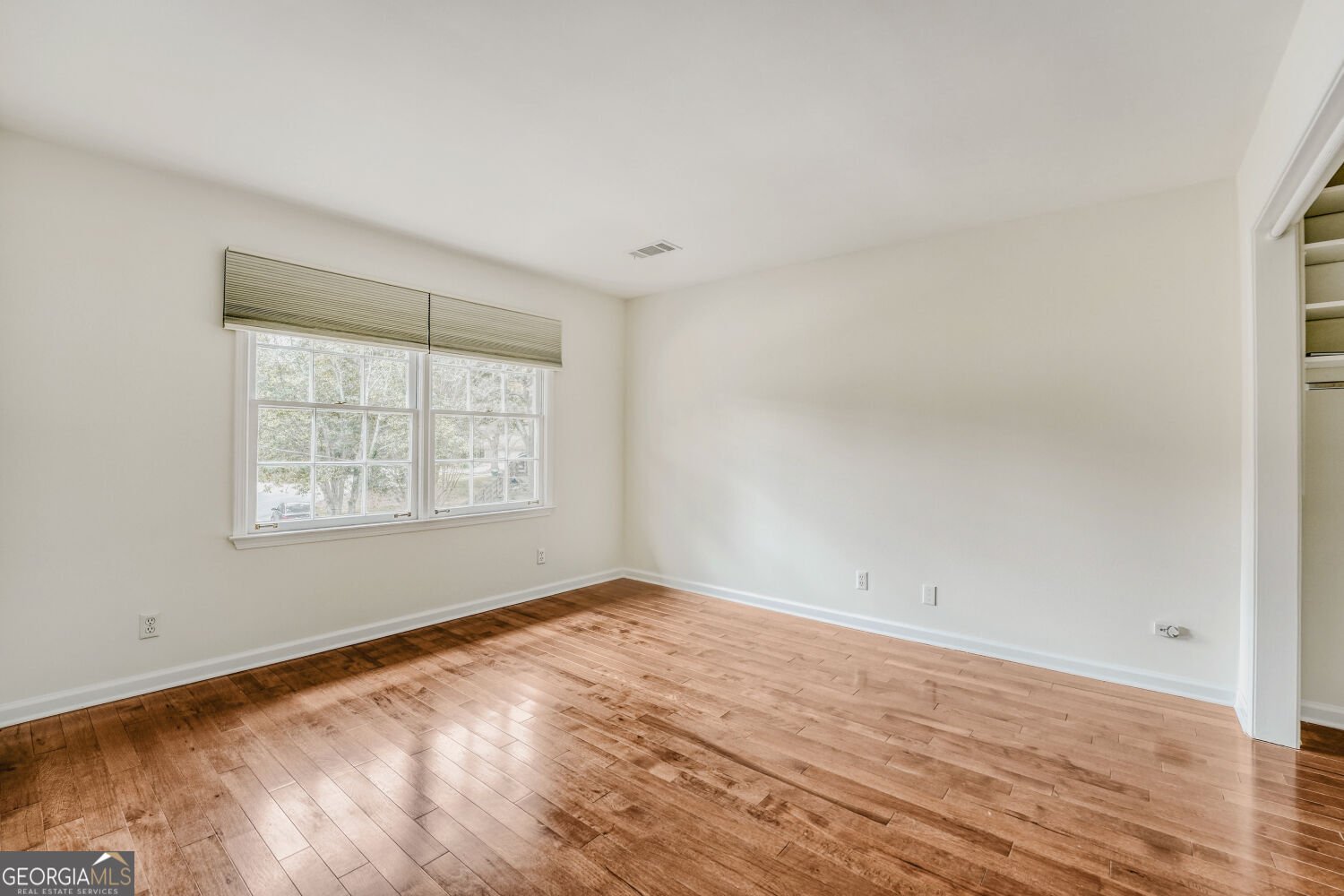 2662 Stonehenge Way Atlanta - Photo 11