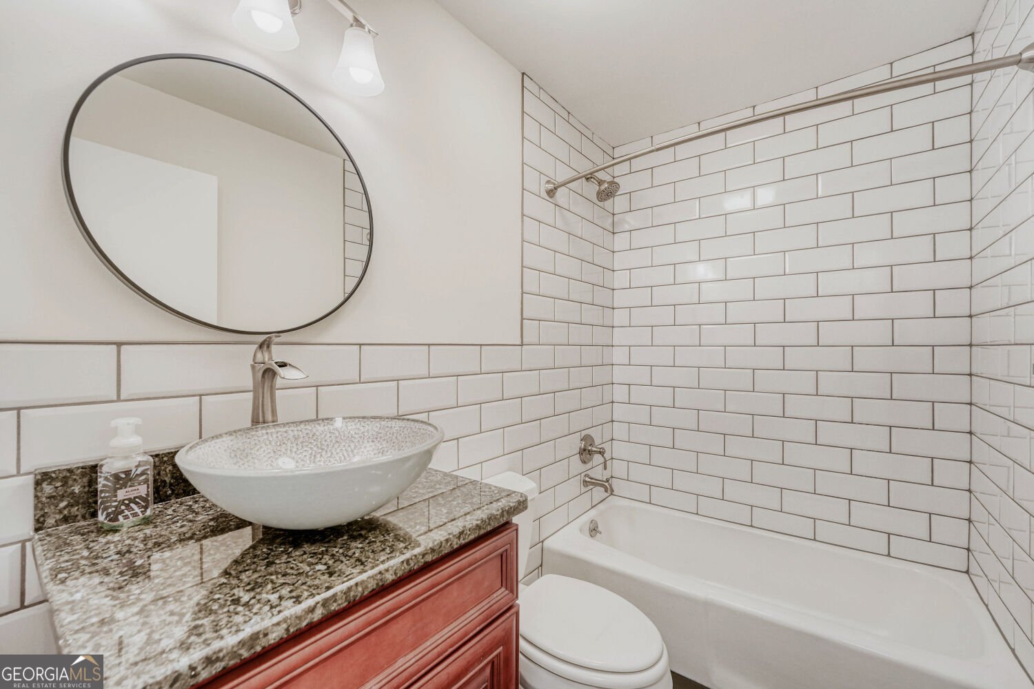 2662 Stonehenge Way Atlanta - Photo 12