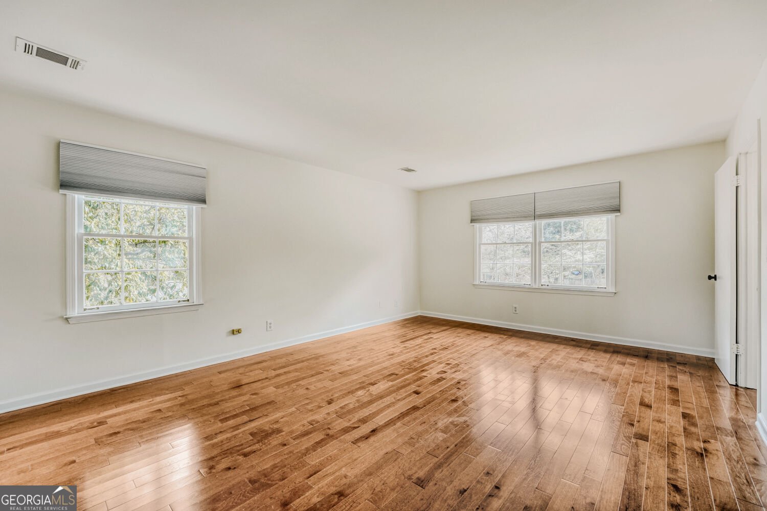 2662 Stonehenge Way Atlanta - Photo 13
