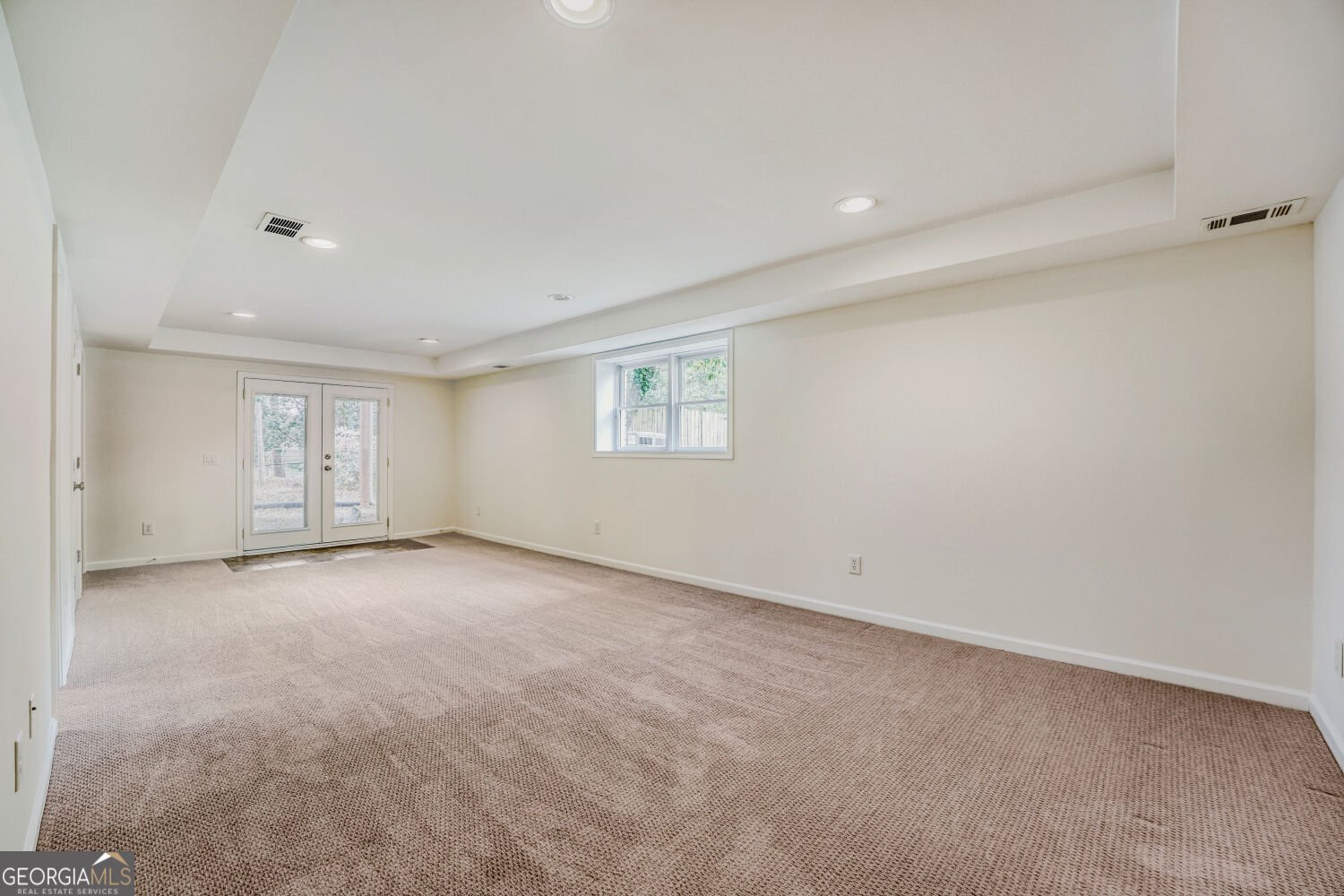 2662 Stonehenge Way Atlanta - Photo 14