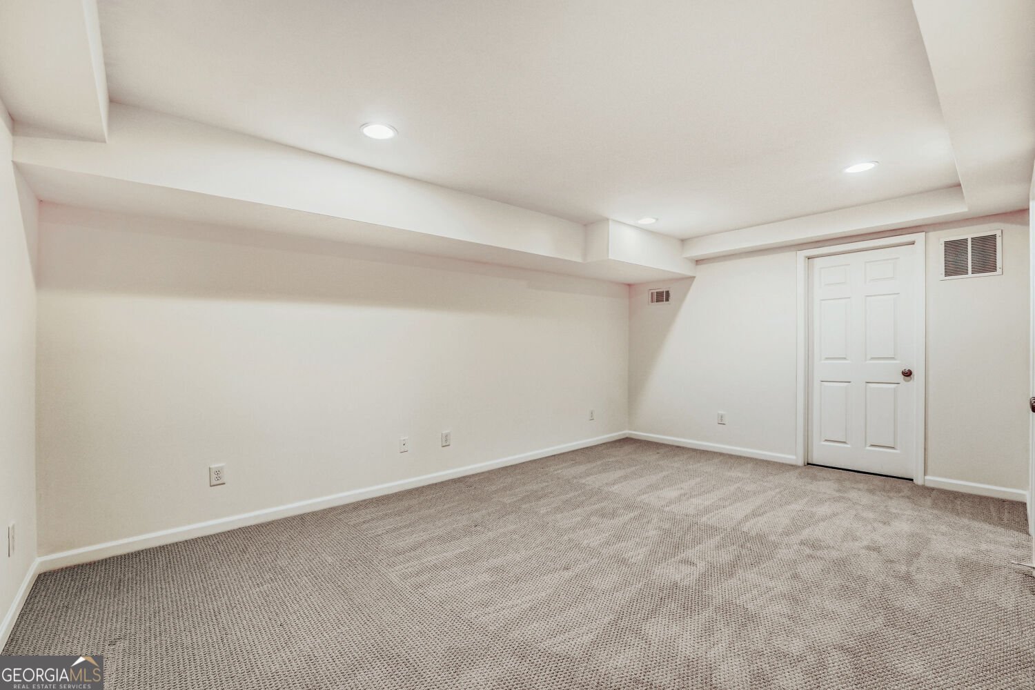 2662 Stonehenge Way Atlanta - Photo 15