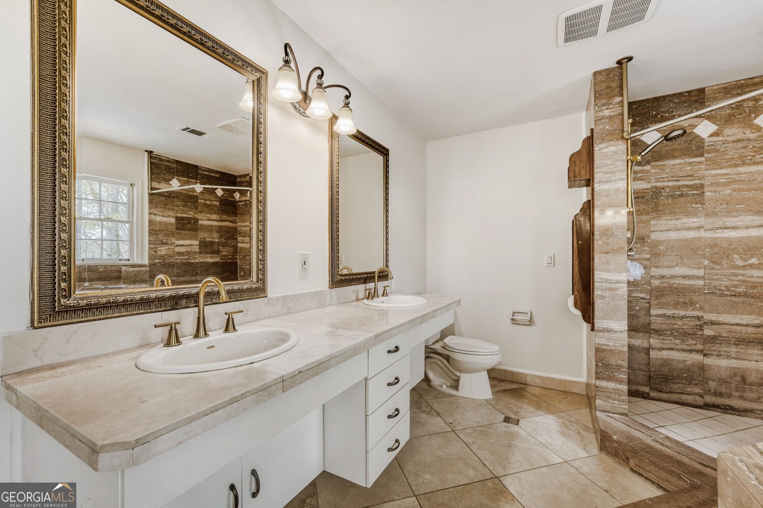 2662 Stonehenge Way Atlanta - Photo 16