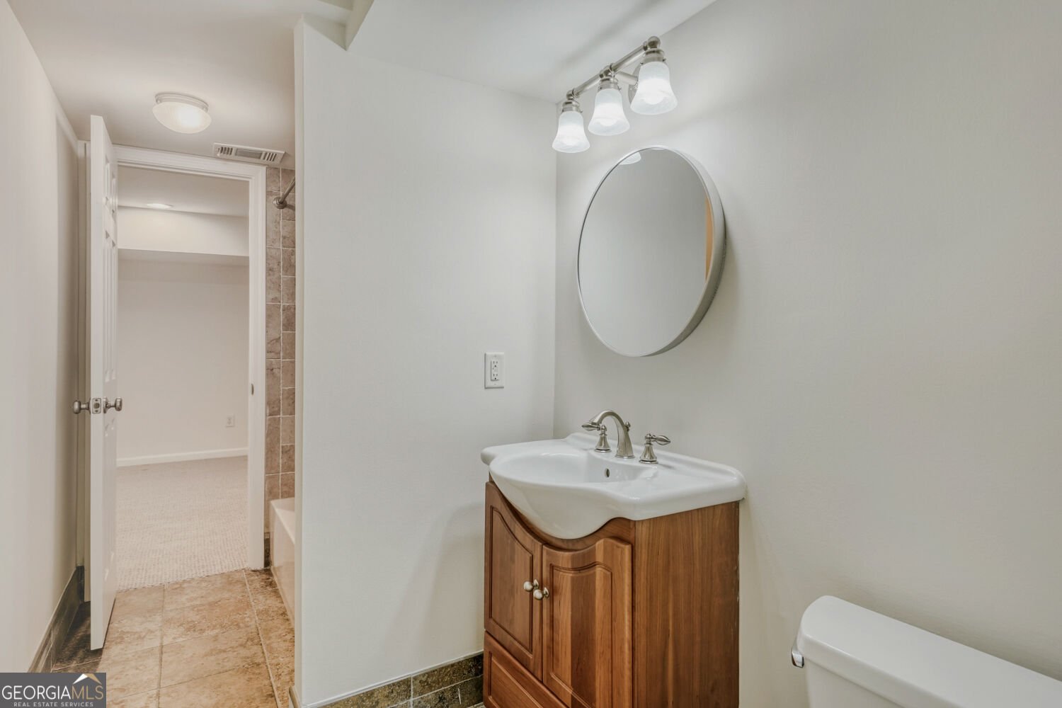 2662 Stonehenge Way Atlanta - Photo 18