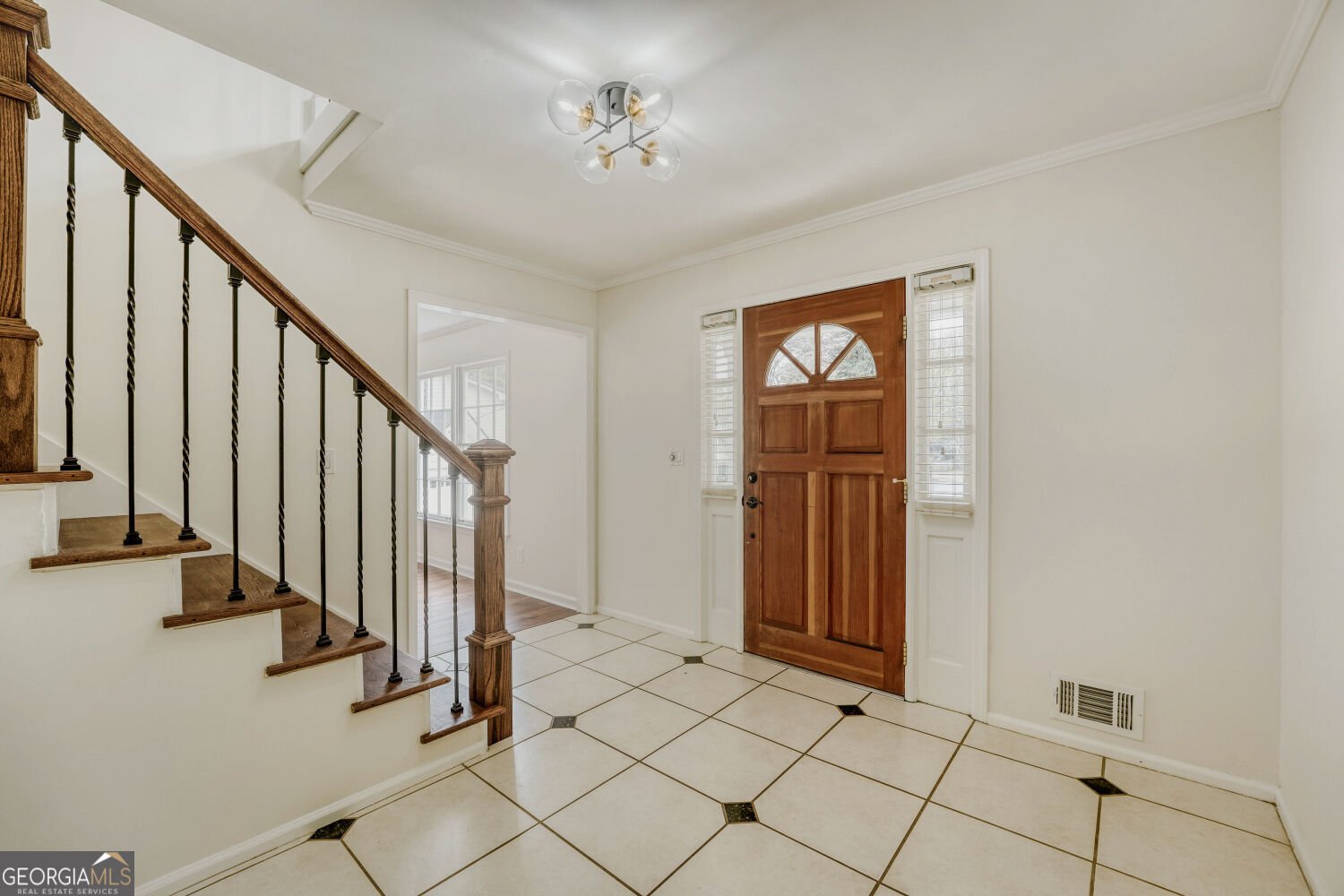 2662 Stonehenge Way Atlanta - Photo 19