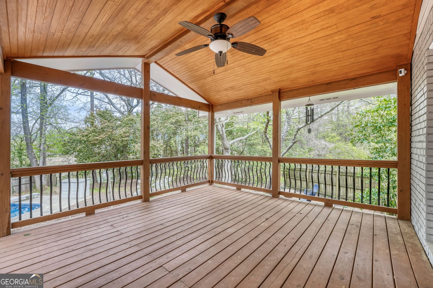 2662 Stonehenge Way Atlanta - Photo 20