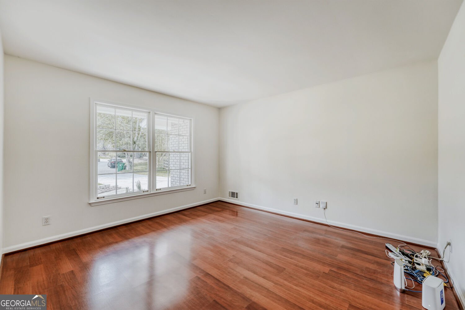 2662 Stonehenge Way Atlanta - Photo 22