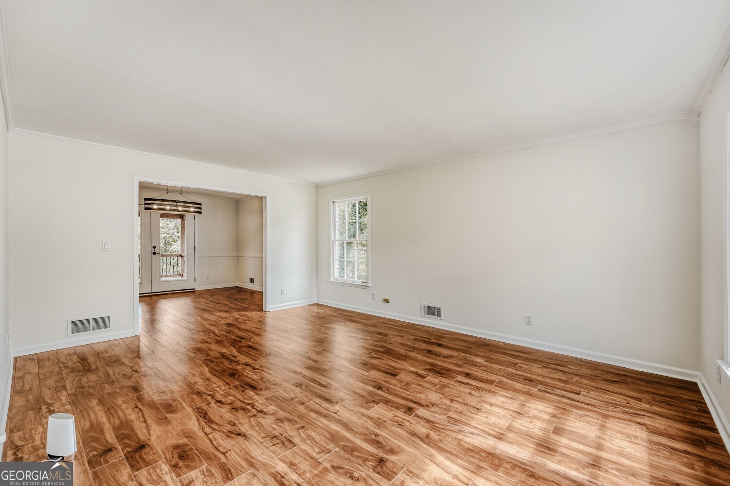 2662 Stonehenge Way Atlanta - Photo 23